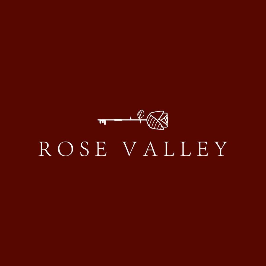 Rose Valley Apartment Polanica-Zdrój Buitenkant foto